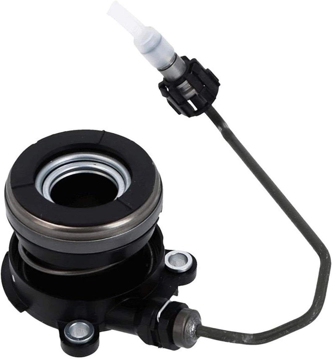 SACHS 3000 990 282 Kupplungssatz
