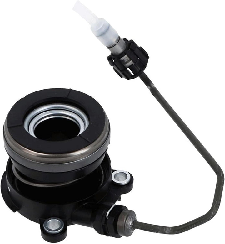 SACHS 3000 990 282 Kupplungssatz