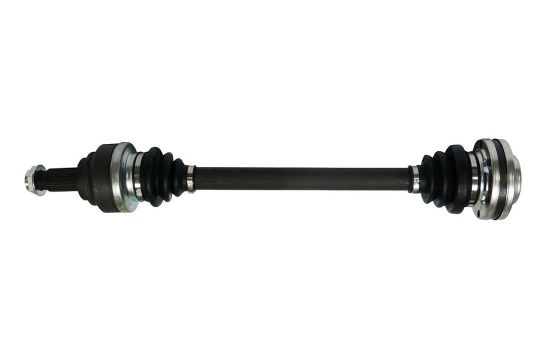 SKF VKJC 8675 Antriebswelle