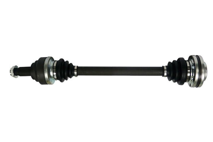 SKF VKJC 8675 Antriebswelle