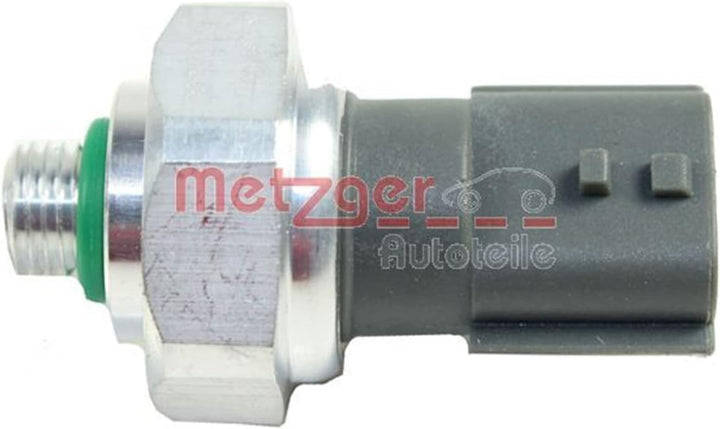 Metzger 0917311 - Druckschalter, Klimaanlage
