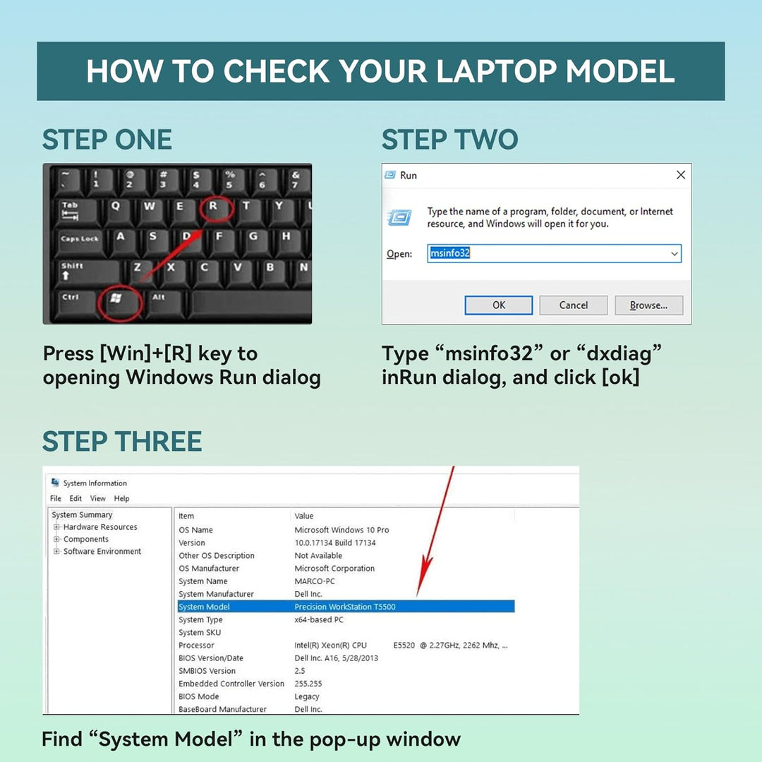 50Wh C31N1811 Laptop Akku für Asus ZenBook 14 UX433F UX433FA UX433FN RX433F RX433FA RX433FN BX433F B