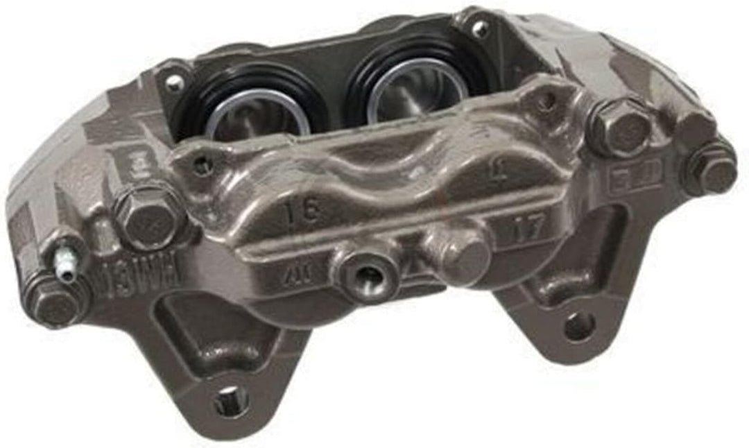 ABS 721612 Bremssattel