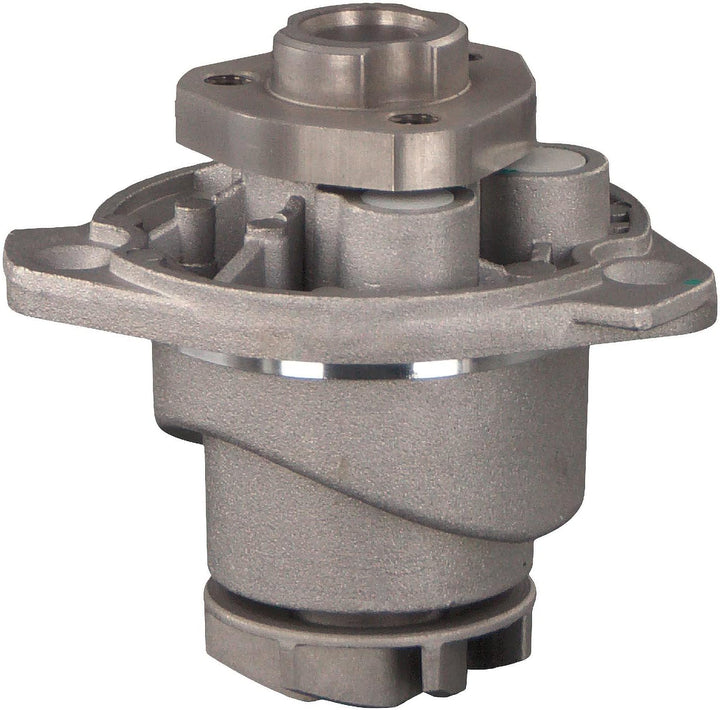 febi bilstein 14054 Wasserpumpe mit Dichtring , 1 Stück