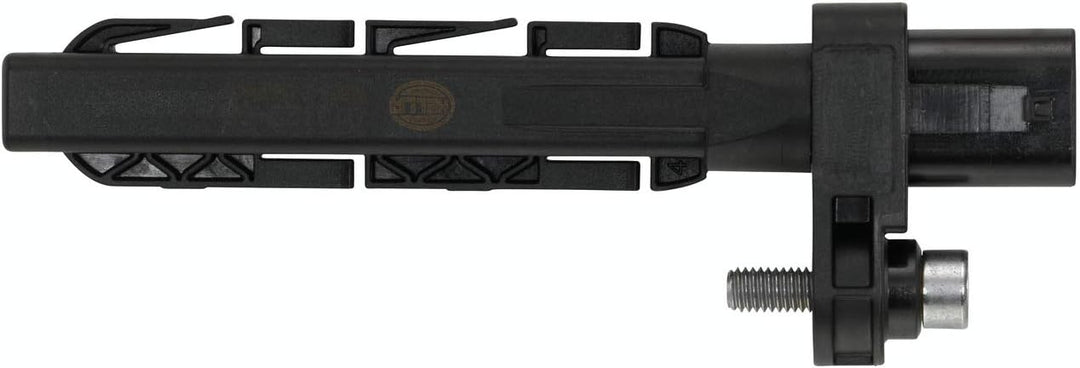 HELLA 6PU 013 122-031 Impulsgeber, Kurbelwelle - 3-polig