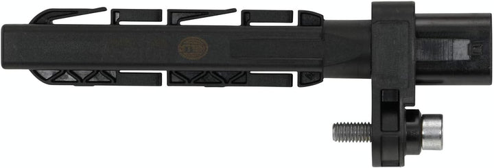 HELLA 6PU 013 122-031 Impulsgeber, Kurbelwelle - 3-polig