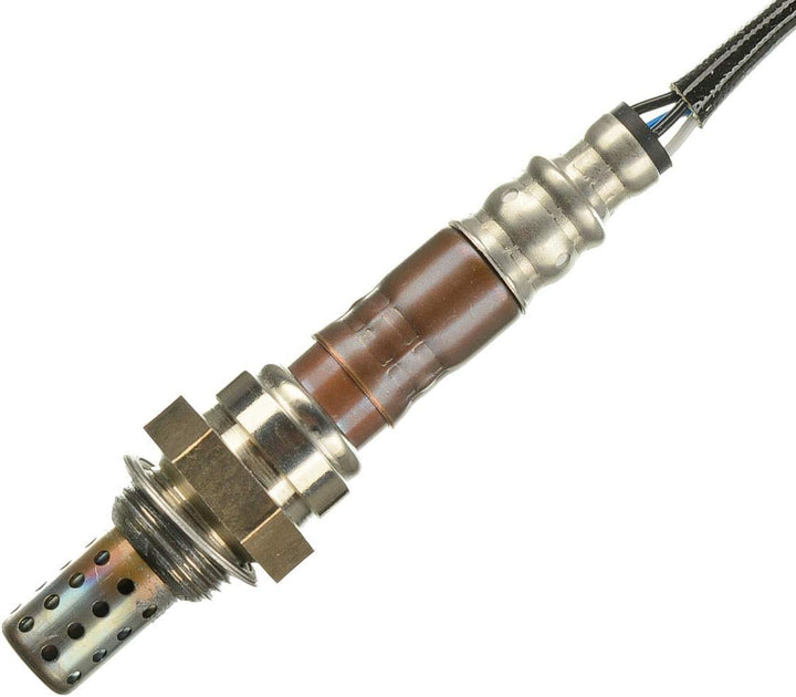 Lambdasonde für 9-3 YS3F Astra F Astra G Combo Corsa C F08 F68 Meriva Vectra C Zafira A F75_ 1.4L 1.