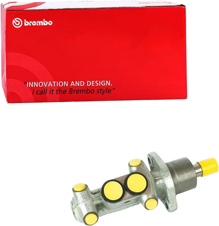 Brembo M85046 Hauptbremszylinder