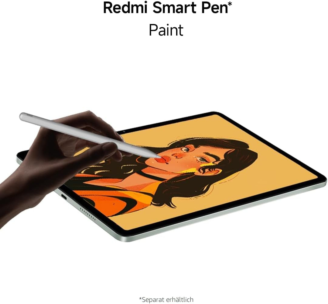 Xiaomi Redmi Pad Pro Smart Pen One Size