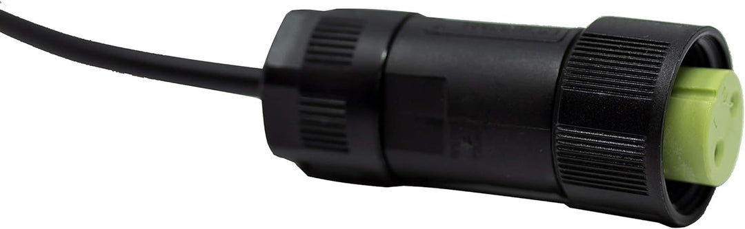 Ladegerät, Ersatzladegerät, 28V, für Mr. Gardener Mähroboter Rasenmäher Modelle MR 400 und MR