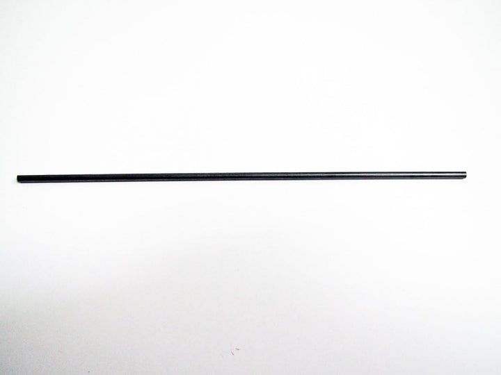 Hokusei Kitaboshi Ersatzmine, 2 mm, 2B, 5 Minen (OTP-1502B)