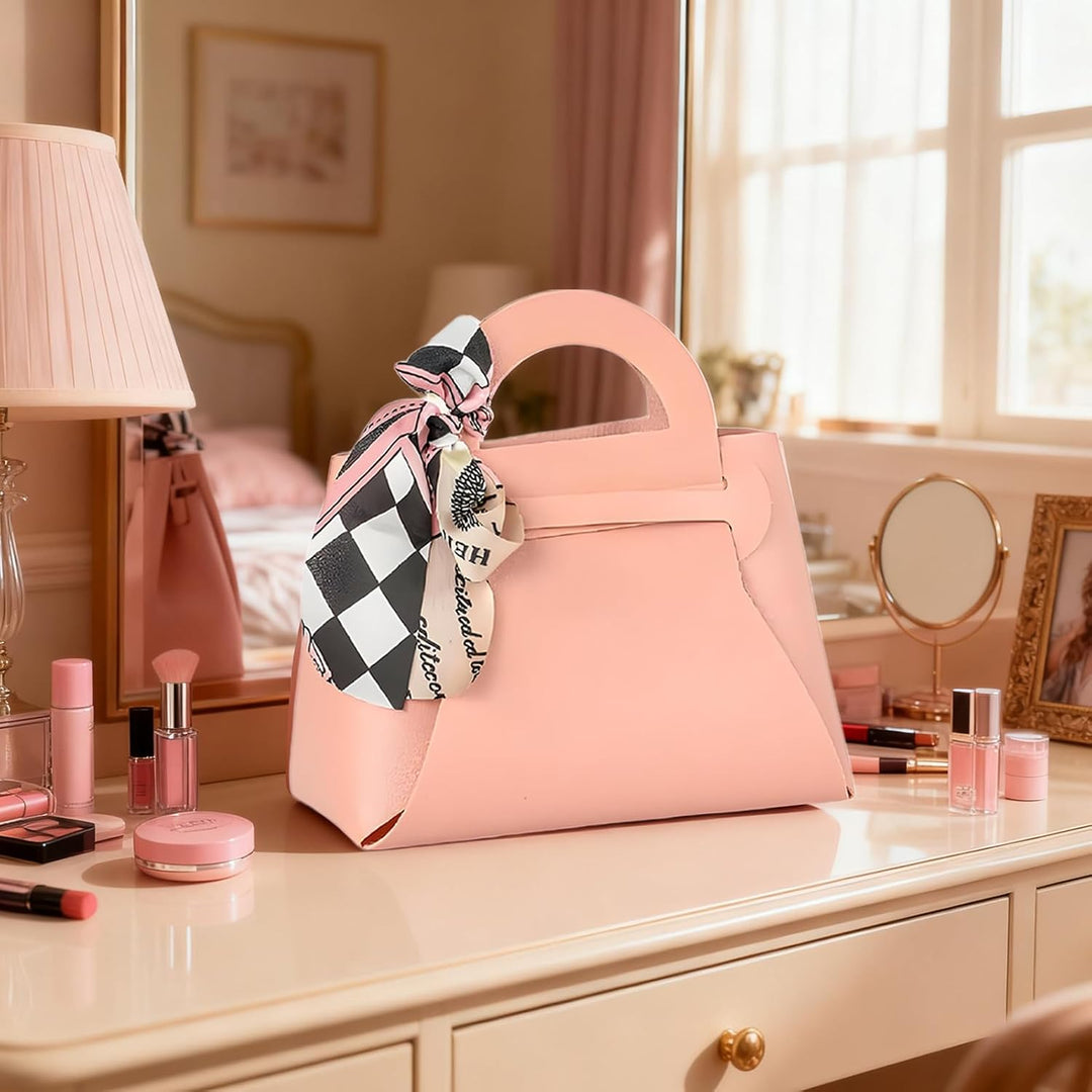 Fake Makeup Set Lustiges realistisches Spielzeug-Set inklusive Pinsel | Spielzeug-Make-up-Set für Ki