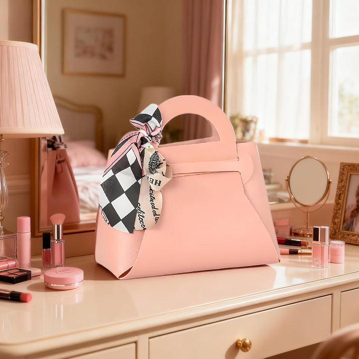 Fake Makeup Set Lustiges realistisches Spielzeug-Set inklusive Pinsel | Spielzeug-Make-up-Set für Ki