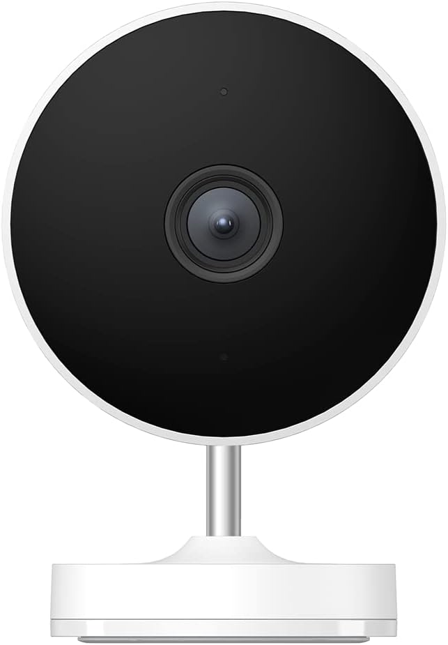 XIAOMI Outdoor Camera AW200 AW200 Outdoor, AW200 Outdoor