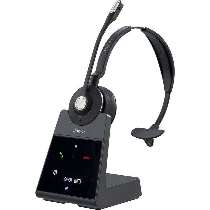 GN Audio Germany JABRA Engage 75 monaural