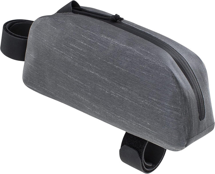 EVOC TOP TUBE PACK WP, leichtes Fahrradzubehör (ideale Fahrradrahmentasche, perfekte Radtasche, viel