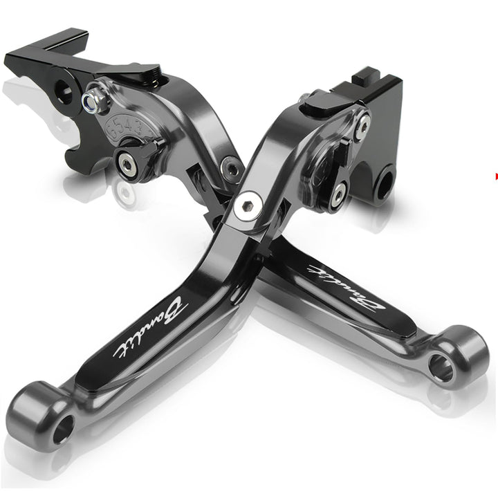 for Suzuki GSF Bandit Ls-grau/Schwarz, Ls-grau/Schwarz