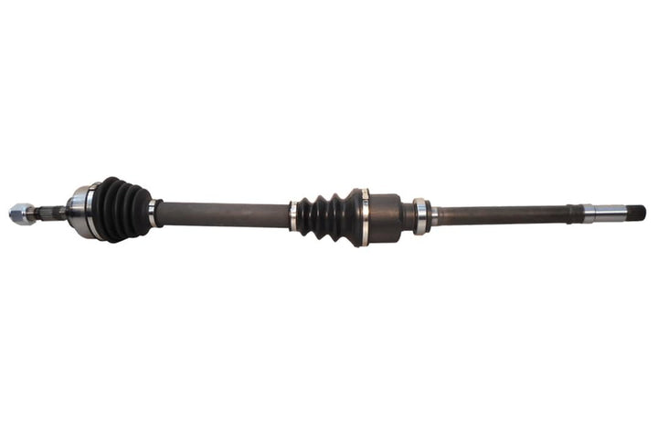 SKF VKJC 8321 Antriebswelle