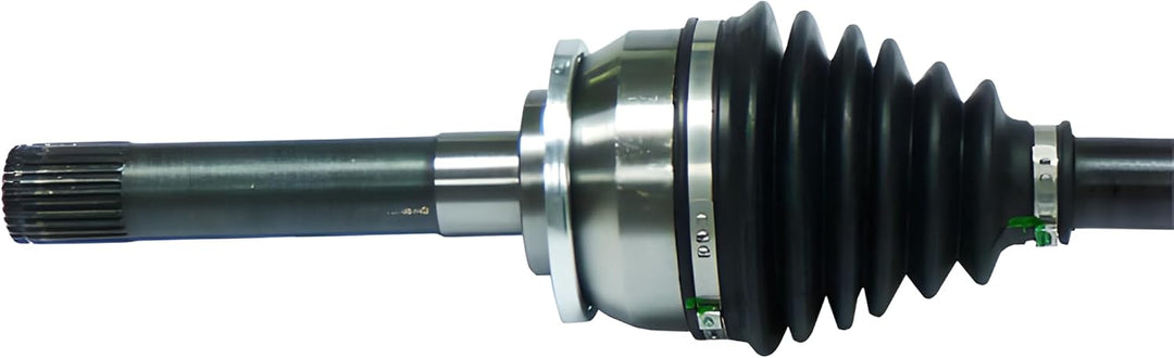 SKF VKJC 7221 Antriebswelle