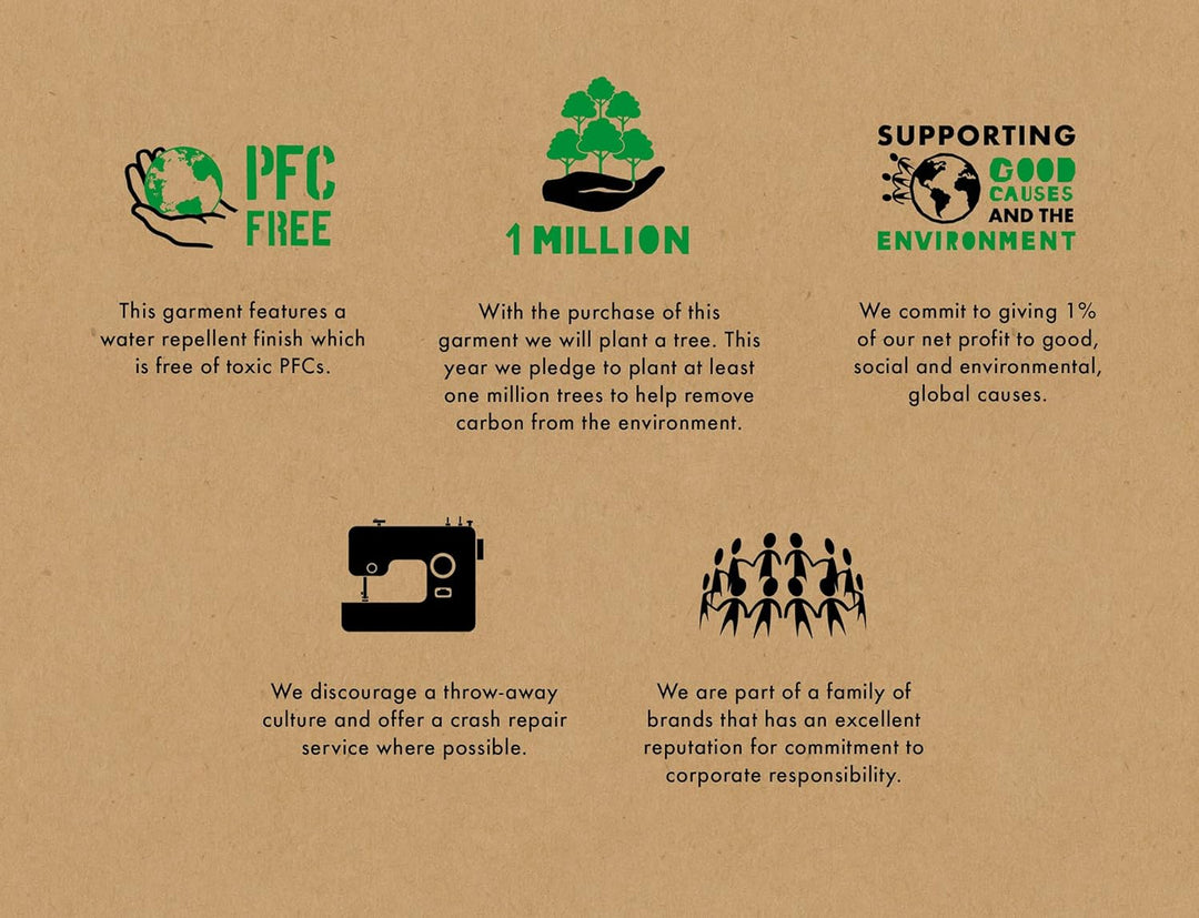 Endura MT500 Herren Freezing Point Fahrradhose II M Schwarz, M Schwarz