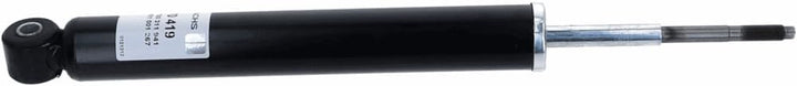 SACHS 170 419 Stossdämpfer Für Nissan MARCH (K11) 1992-2007 Hinterachse