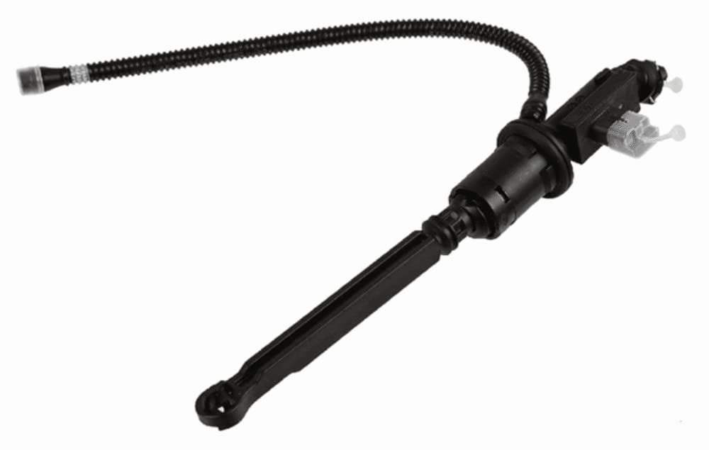 SACHS 6284 600 747 Kupplungshydraulik