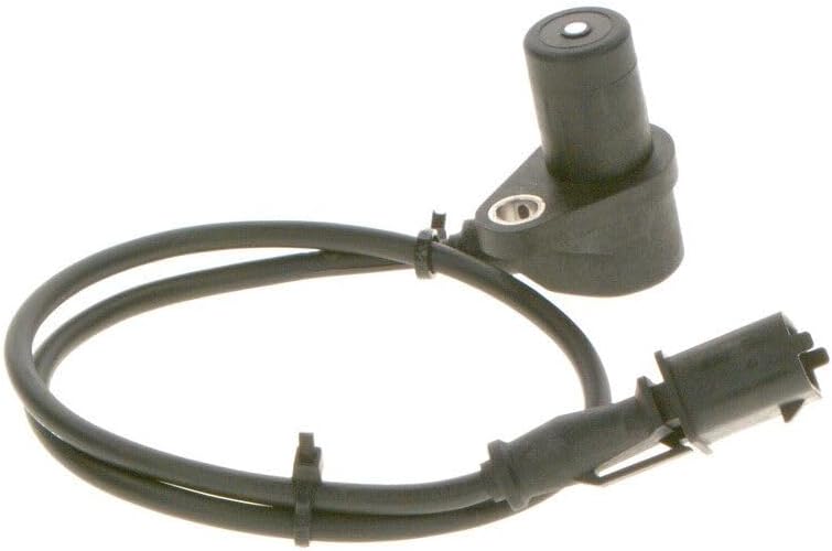 Bosch Drehzahlsensor, Motormanagement (0 261 210 249)