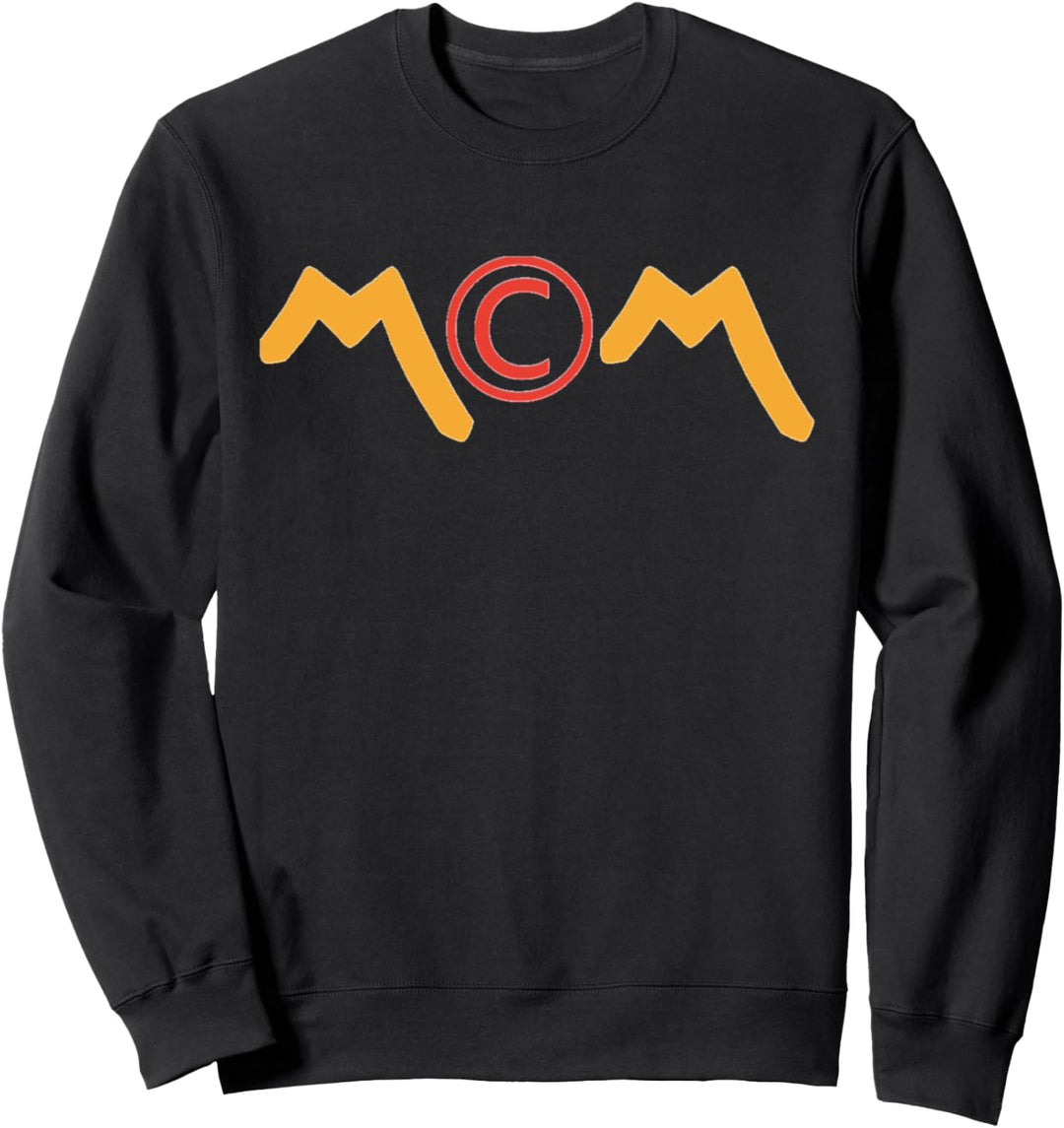 Man Crush Montag - MCM Shirt - #MCM Sweatshirt