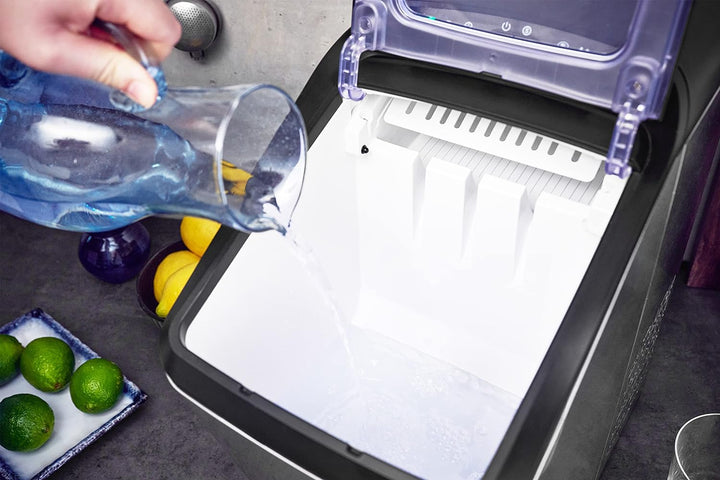 Gastroback - Ice Cube Maker Pro (12-41143)