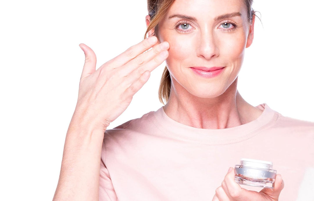 skinicer REPAIR CREME 30ml
