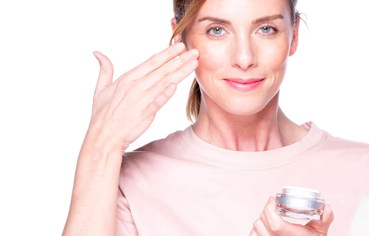 skinicer REPAIR CREME 30ml