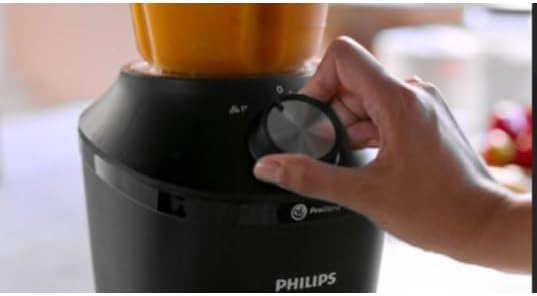 Standmixer Philips 600W 2 L