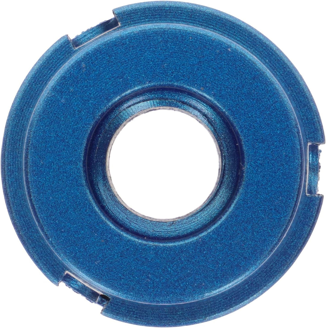 PRODIAMANT Diamant Fliesenbohrer 38 mm x M14 Fliese, Feinsteinzeug, Keramik für Winkelschleifer Prem