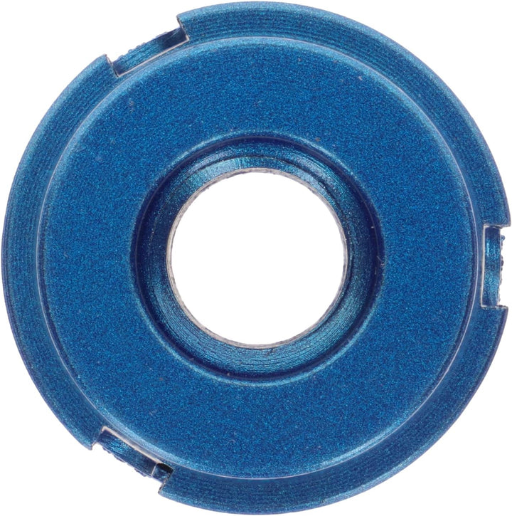 PRODIAMANT Diamant Fliesenbohrer 38 mm x M14 Fliese, Feinsteinzeug, Keramik für Winkelschleifer Prem