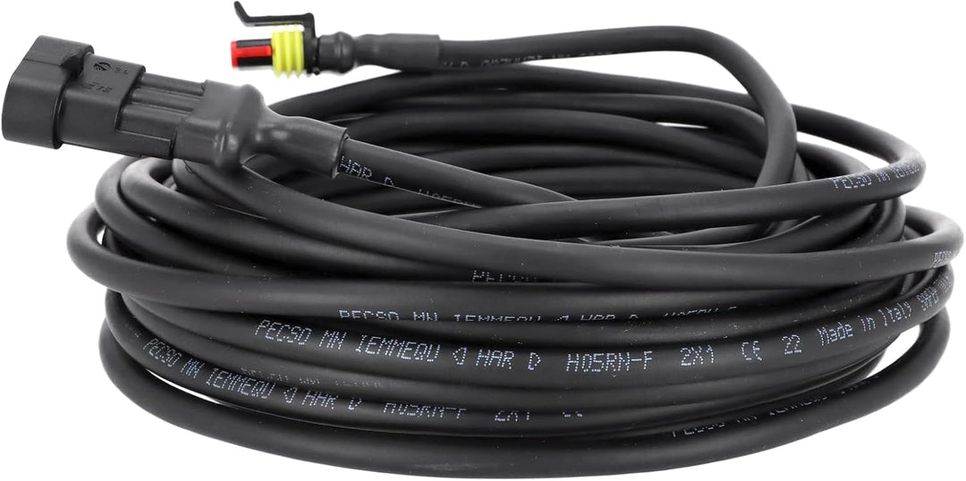 Niederspannungskabel für GARDENA – R38Li R40Li R45Li R50Li R70Li R75Li R80Li – SILENO R100LI R100LIC