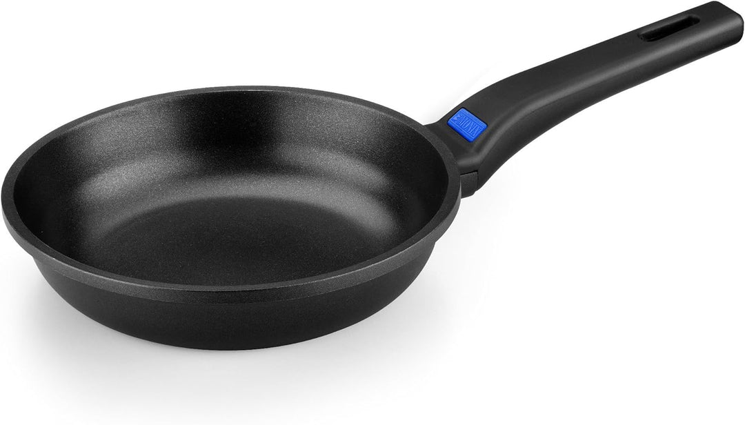 Monix Solid+ Bratpfanne 26cm, 26cm