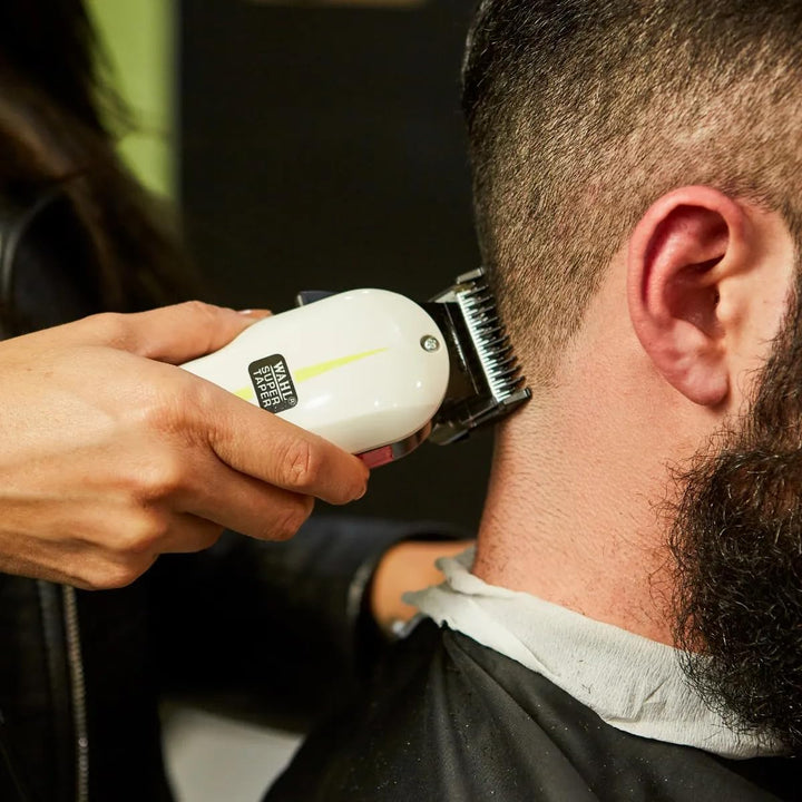 Wahl Professional Super Taper