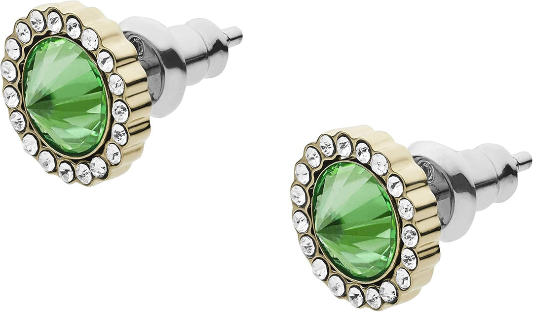 Skagen Herren-Edelstahlarmband HULSTEN, Höhe: 6 mm, Länge: 190 mm, Breite: 3 mm, mit Hakenverschluss