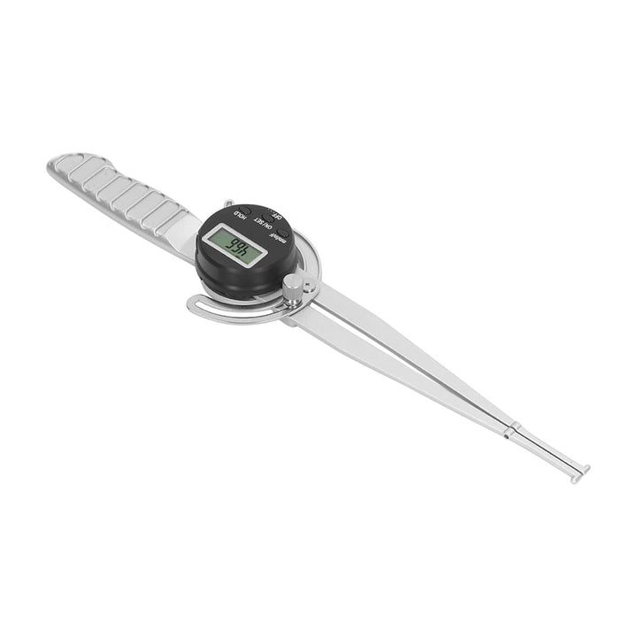 Innenmessschraube, Digitaler Innenmessschieber, 12,7 Bis 216 Mm, Innenmessschieber, Digitaler Innenm