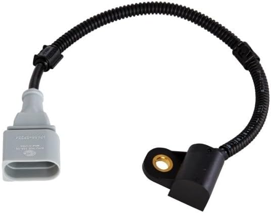 HELLA 6PU 009 168-091 Sensor, Nockenwellenposition - Kabel: 330mm
