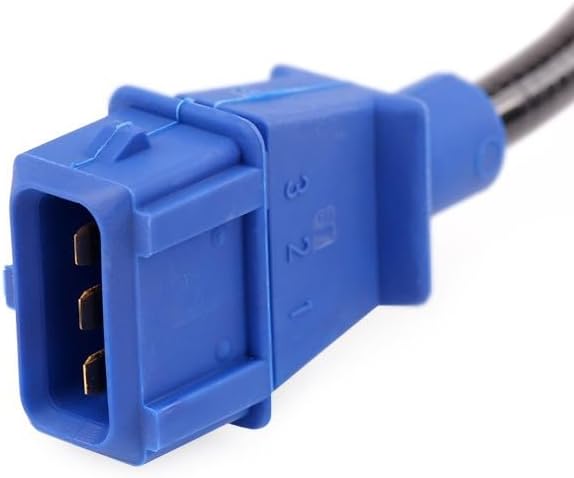 Bosch 30_0261231036 0 261 231 36 Klopfsensor