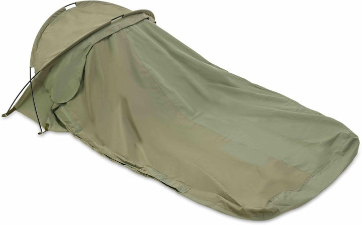 Double Bivi Tent - Tweepersoons - Vegetato Italiano