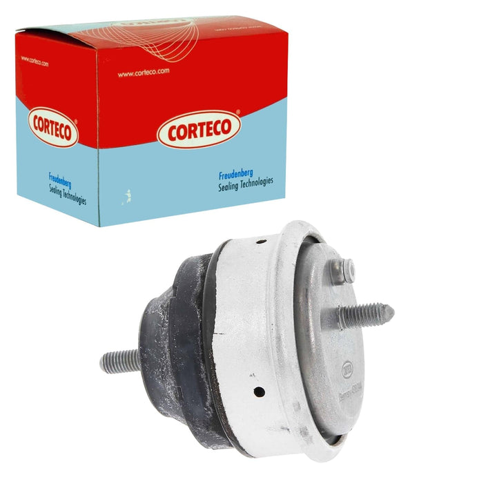 Corteco 21653127 Lagerung, Motor