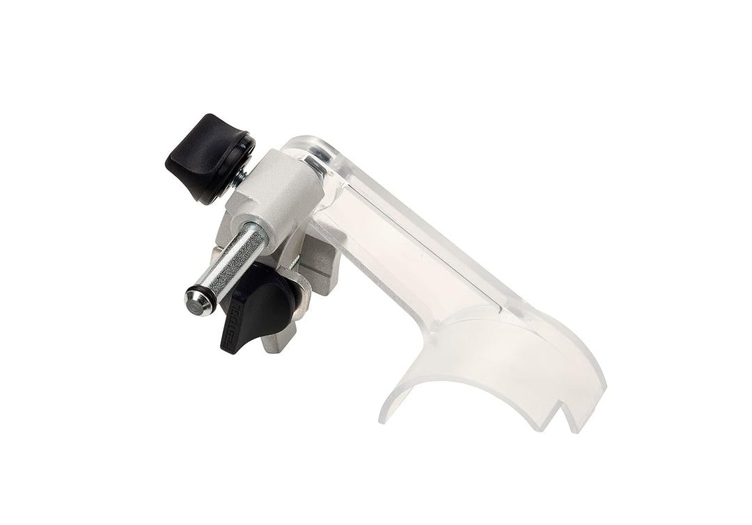 FESTOOL 486242 Spanflugschutz SF-OF