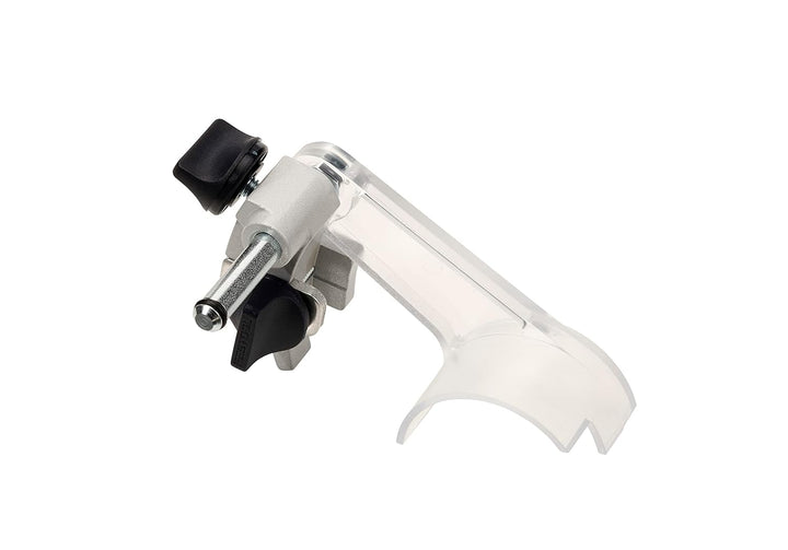 FESTOOL 486242 Spanflugschutz SF-OF