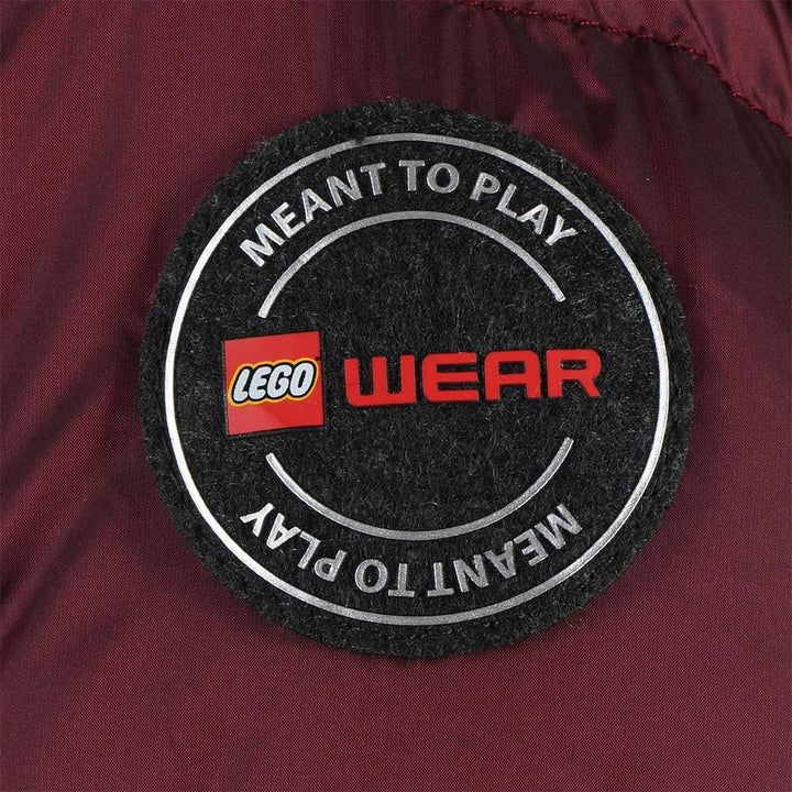 LEGO LWJAZMINE 733 - Jacket