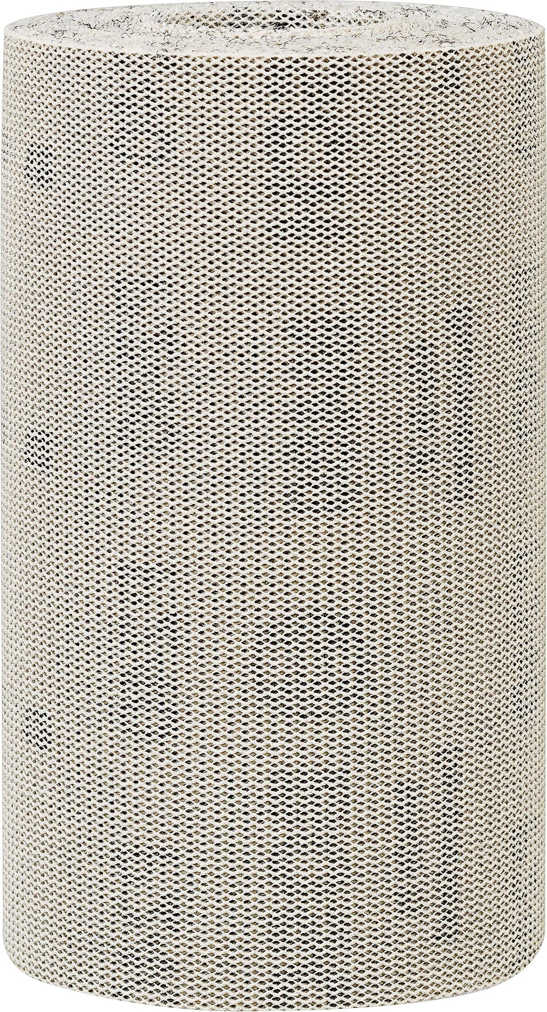 Bosch Accessories 1x Expert M480 Netzstruktur Schleifrolle (für Hartholz, Farbe auf Holz, Breite 115