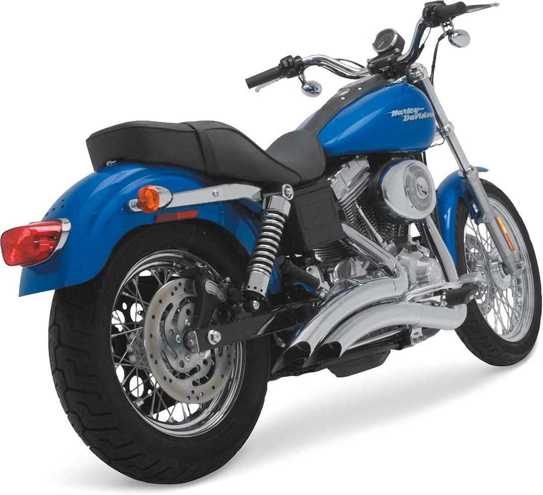 JT-Sprockets JTR822-44 Kettenrad