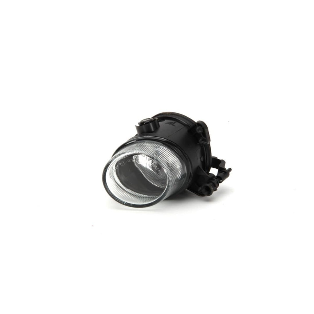 Magneti Marelli 712403001110 Nebellicht, Linke