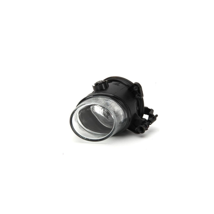 Magneti Marelli 712403001110 Nebellicht, Linke